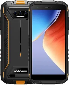 Замена телефона Doogee S41 Max в Санкт-Петербурге